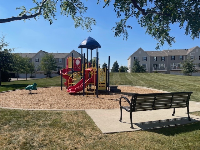 546 Cimmaron Circle, Crystal Lake, IL 60012