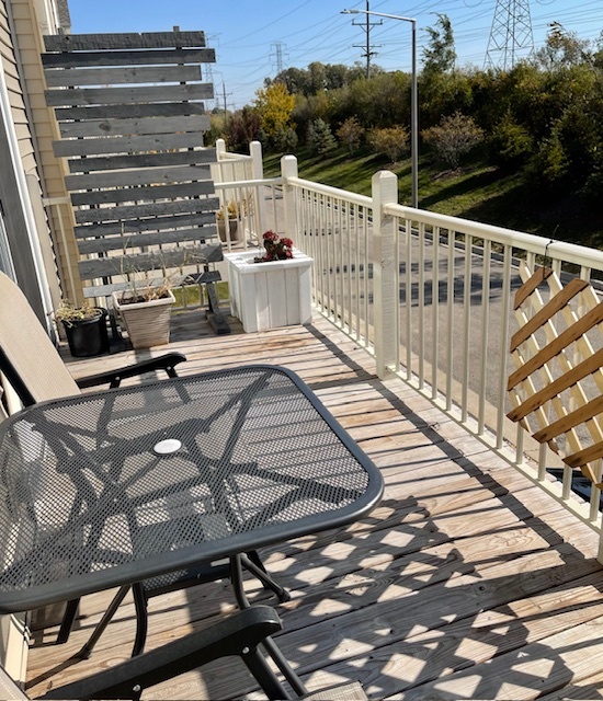 546 Cimmaron Circle, Crystal Lake, IL 60012