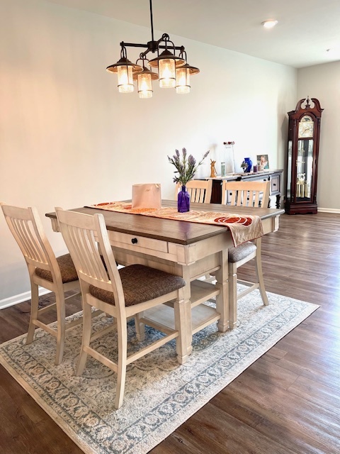 546 Cimmaron Circle, Crystal Lake, IL 60012