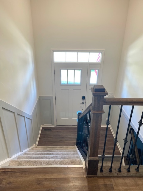 546 Cimmaron Circle, Crystal Lake, IL 60012