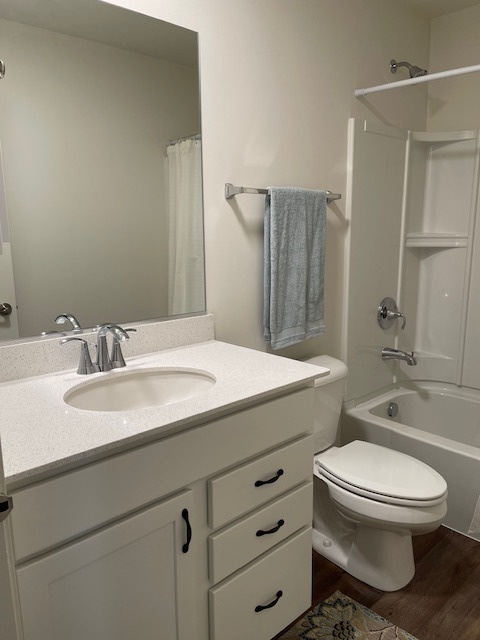 546 Cimmaron Circle, Crystal Lake, IL 60012