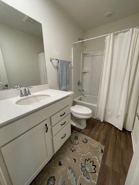 546 Cimmaron Circle, Crystal Lake, IL 60012