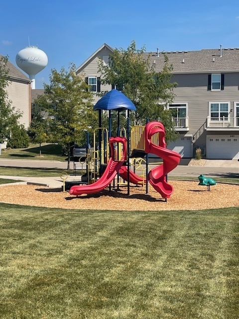 546 Cimmaron Circle, Crystal Lake, IL 60012