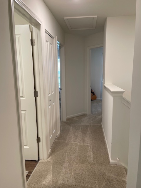 546 Cimmaron Circle, Crystal Lake, IL 60012