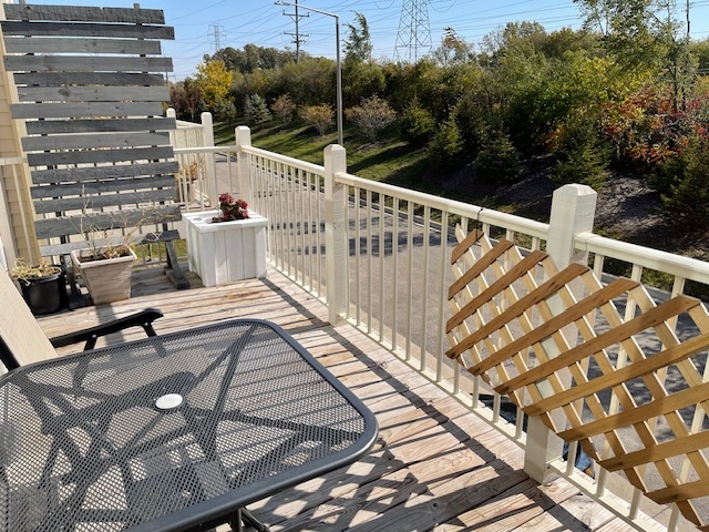 546 Cimmaron Circle, Crystal Lake, IL 60012