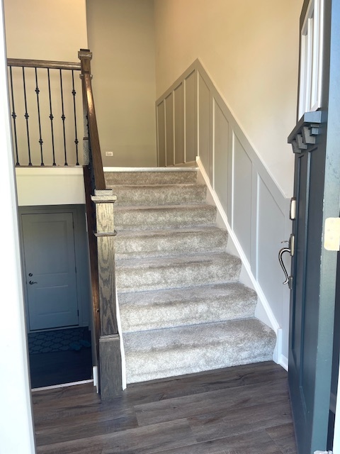 546 Cimmaron Circle, Crystal Lake, IL 60012