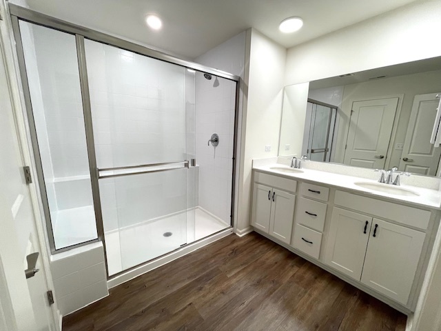 546 Cimmaron Circle, Crystal Lake, IL 60012