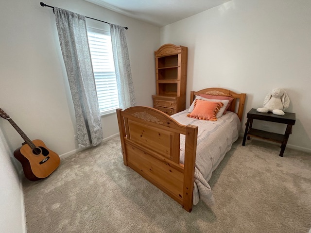 546 Cimmaron Circle, Crystal Lake, IL 60012