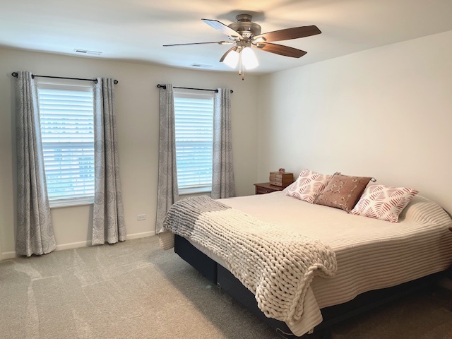 546 Cimmaron Circle, Crystal Lake, IL 60012