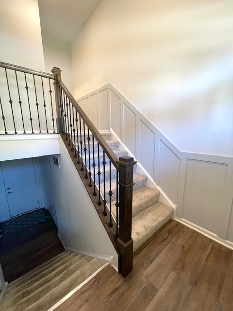 546 Cimmaron Circle, Crystal Lake, IL 60012