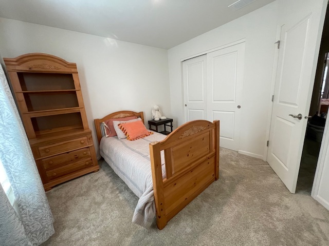 546 Cimmaron Circle, Crystal Lake, IL 60012