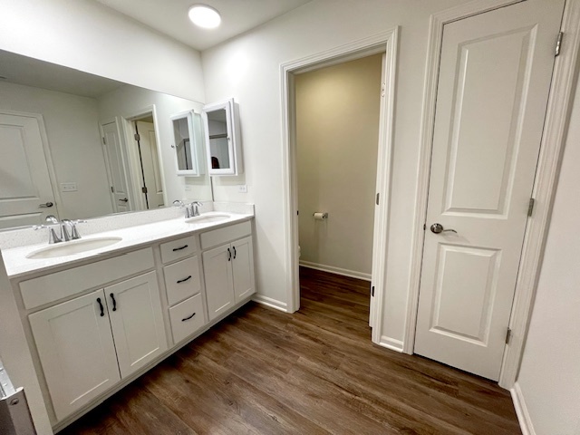 546 Cimmaron Circle, Crystal Lake, IL 60012