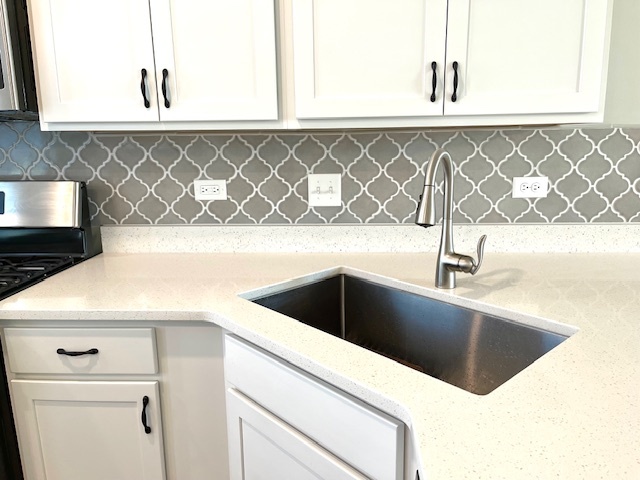 546 Cimmaron Circle, Crystal Lake, IL 60012