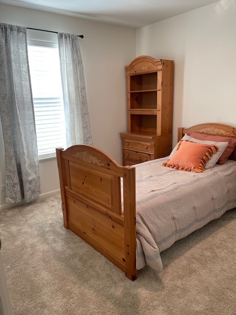 546 Cimmaron Circle, Crystal Lake, IL 60012