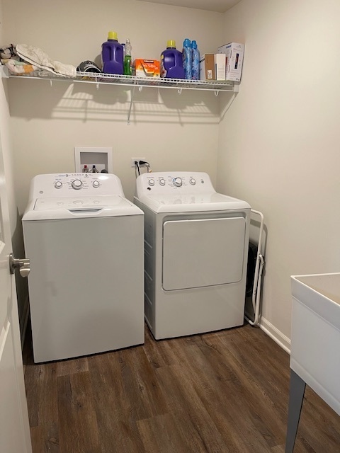 546 Cimmaron Circle, Crystal Lake, IL 60012