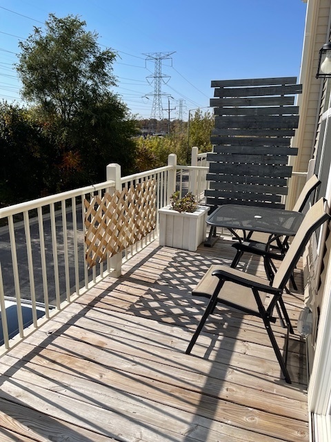 546 Cimmaron Circle, Crystal Lake, IL 60012