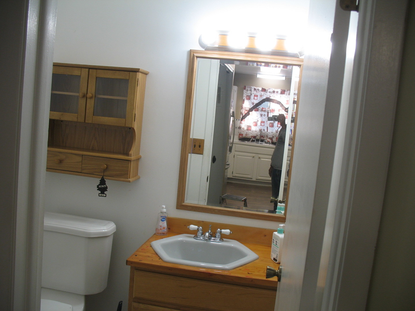 43 Fernwood Drive #D, Bolingbrook, IL 60440