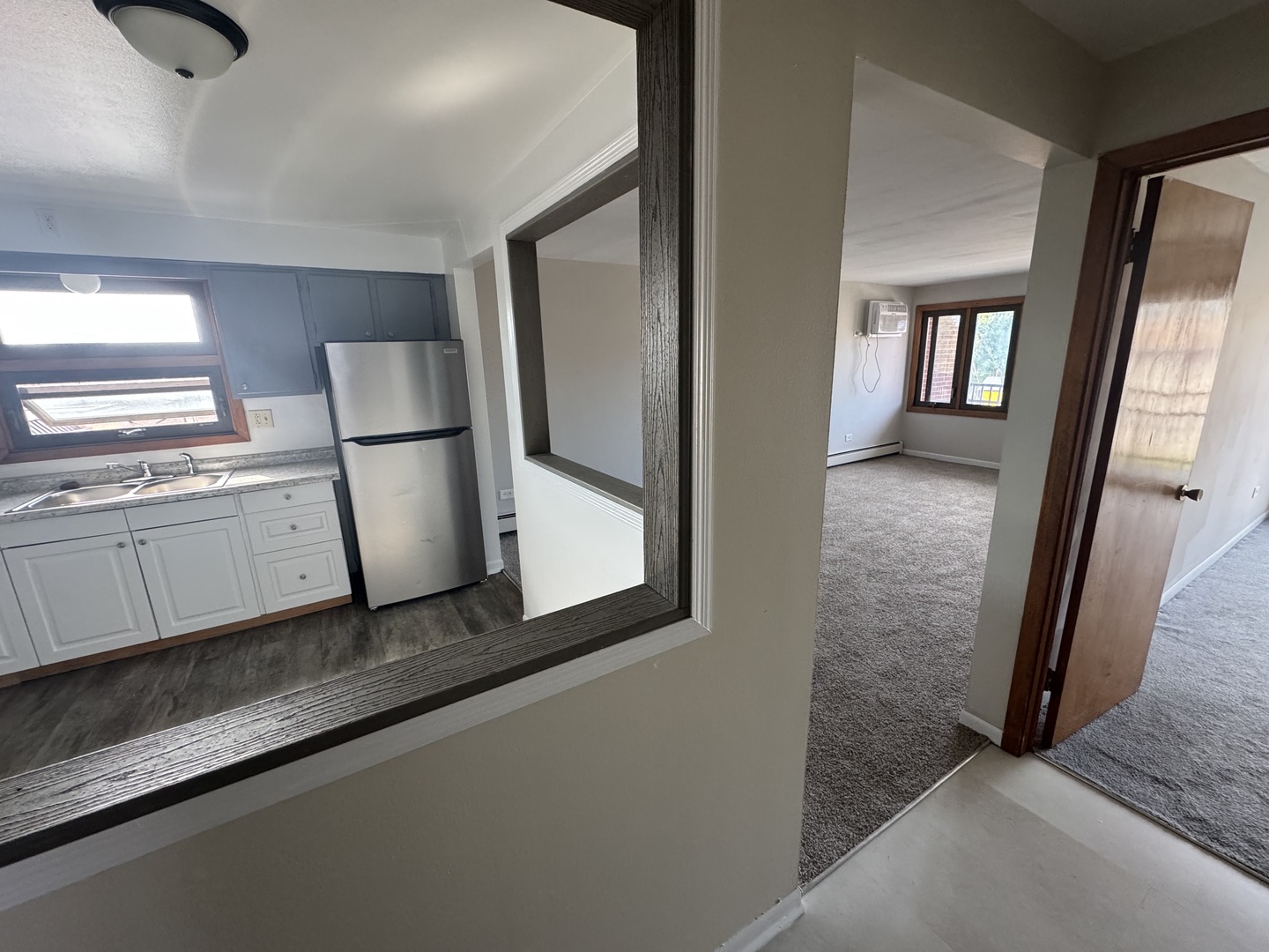 5943 W 63rd Street #3-f, Chicago, IL 60638