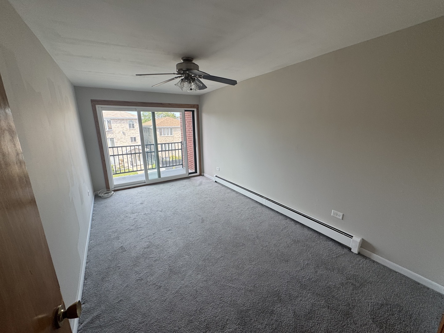 5943 W 63rd Street #3-f, Chicago, IL 60638