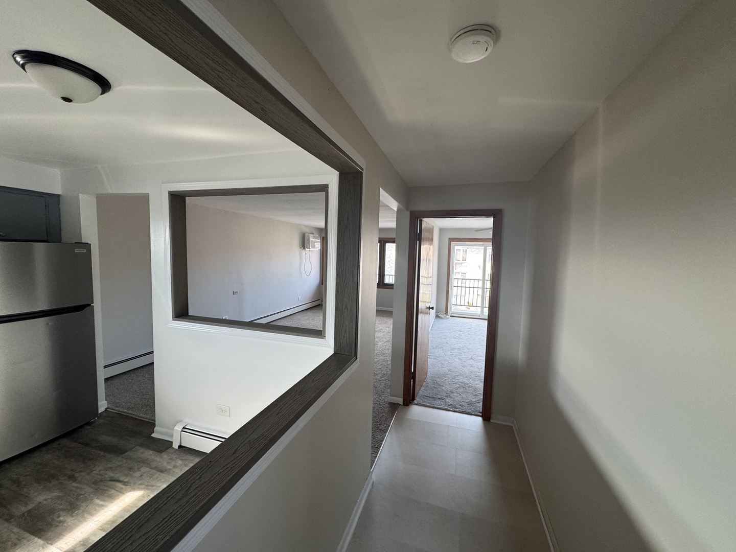 5943 W 63rd Street #3-f, Chicago, IL 60638