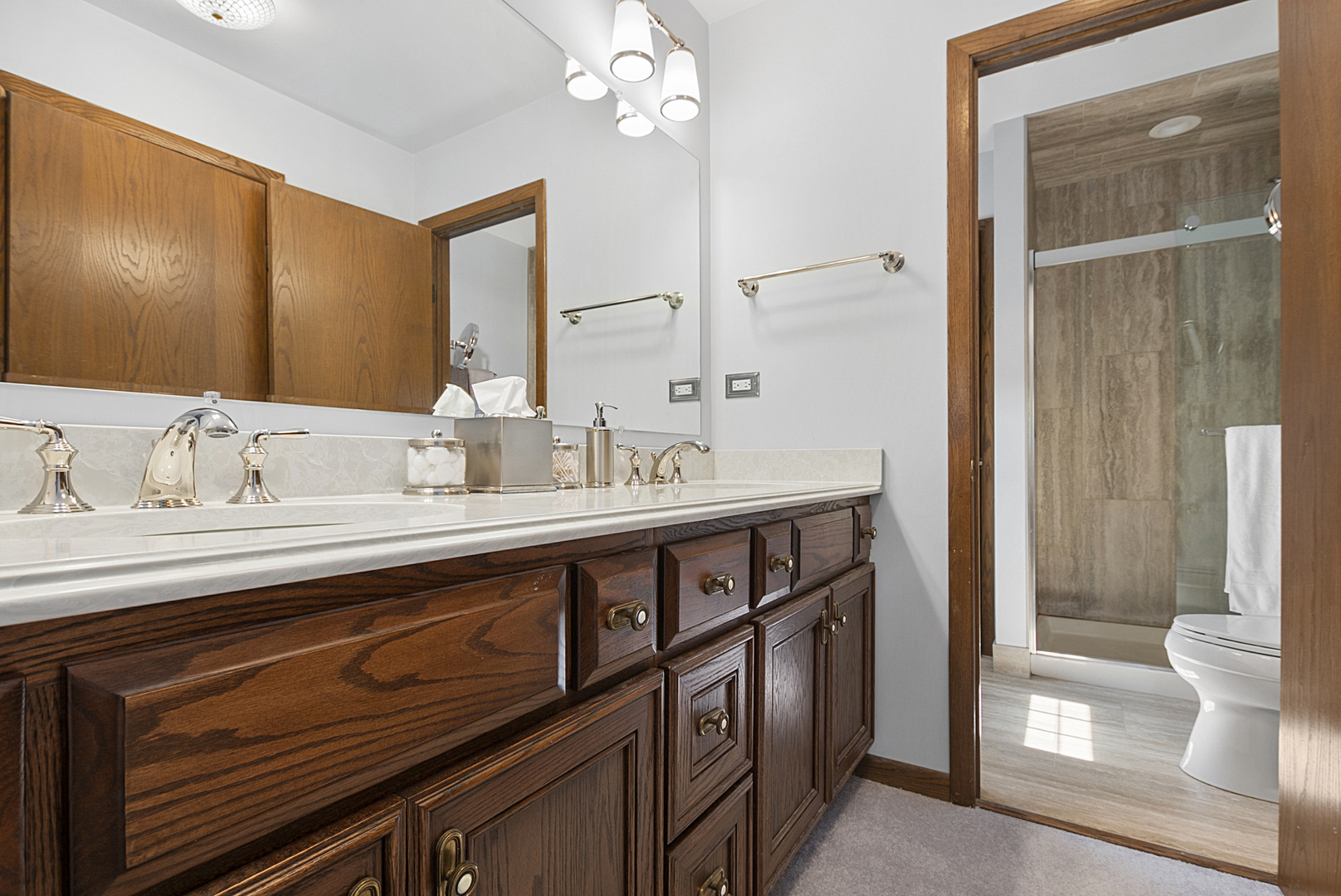 12646 S 69th Court, Palos Heights, IL 60463