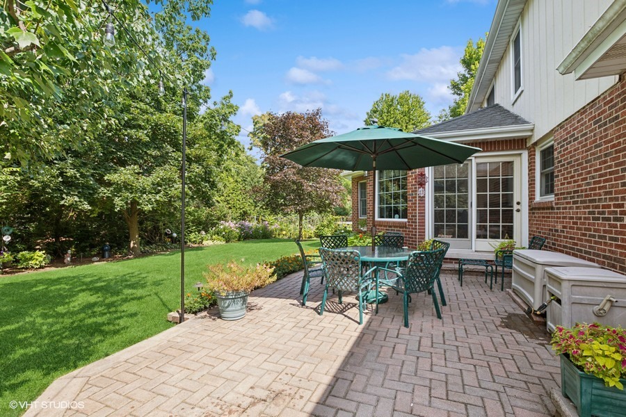 12646 S 69th Court, Palos Heights, IL 60463