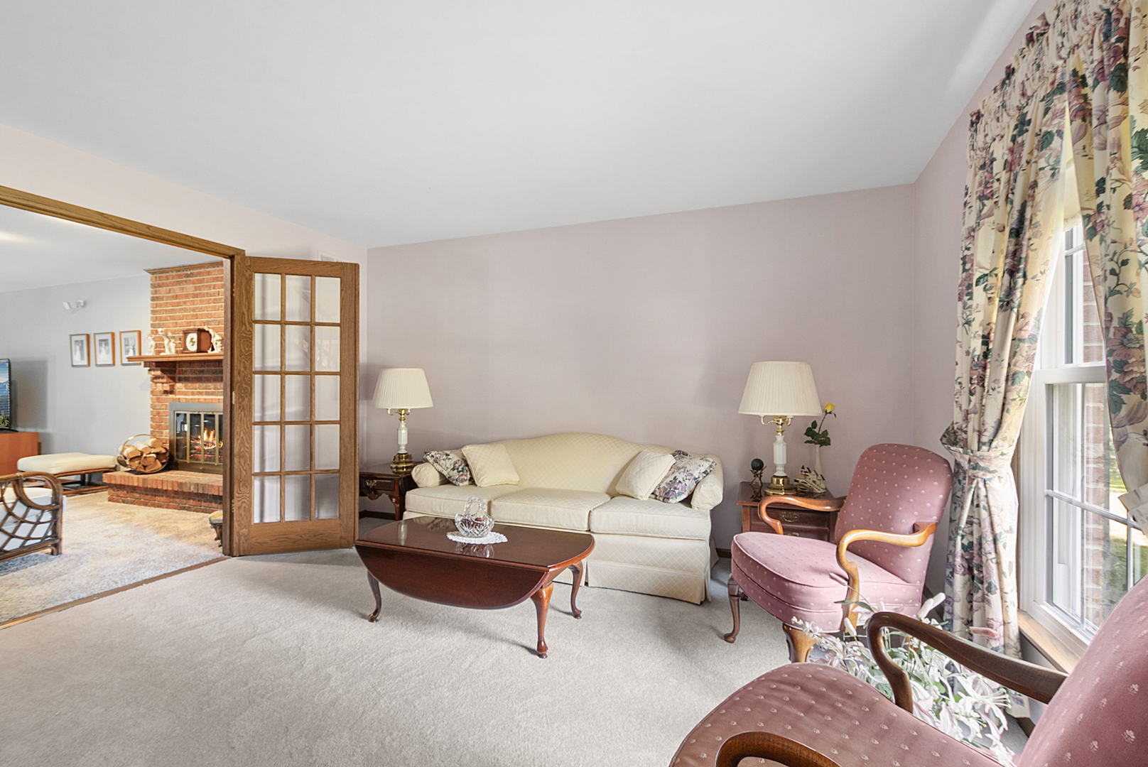 12646 S 69th Court, Palos Heights, IL 60463