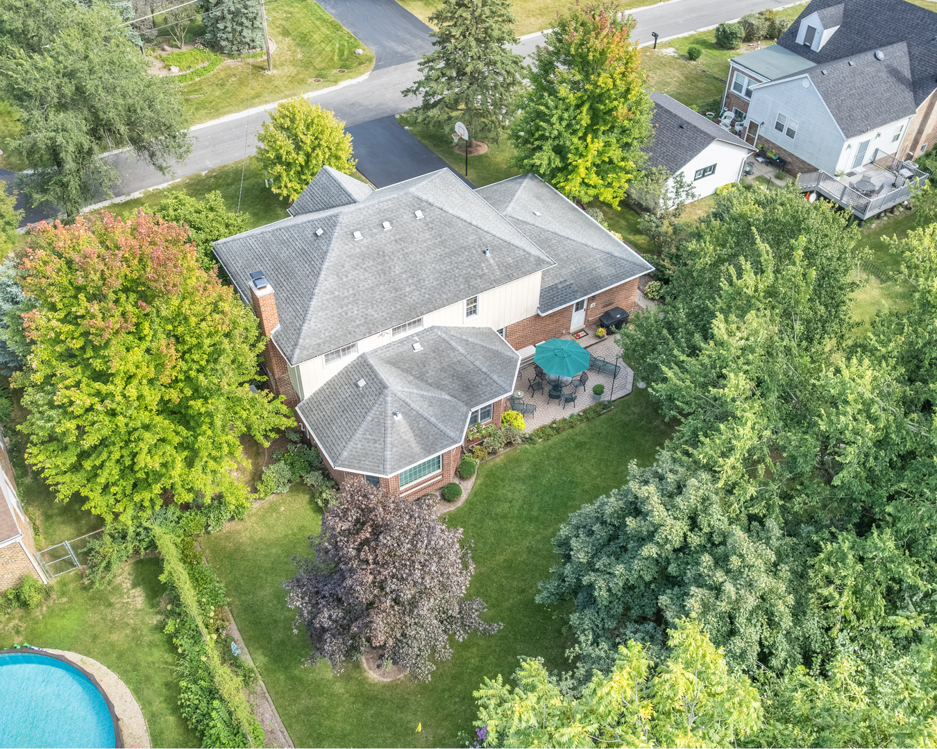 12646 S 69th Court, Palos Heights, IL 60463
