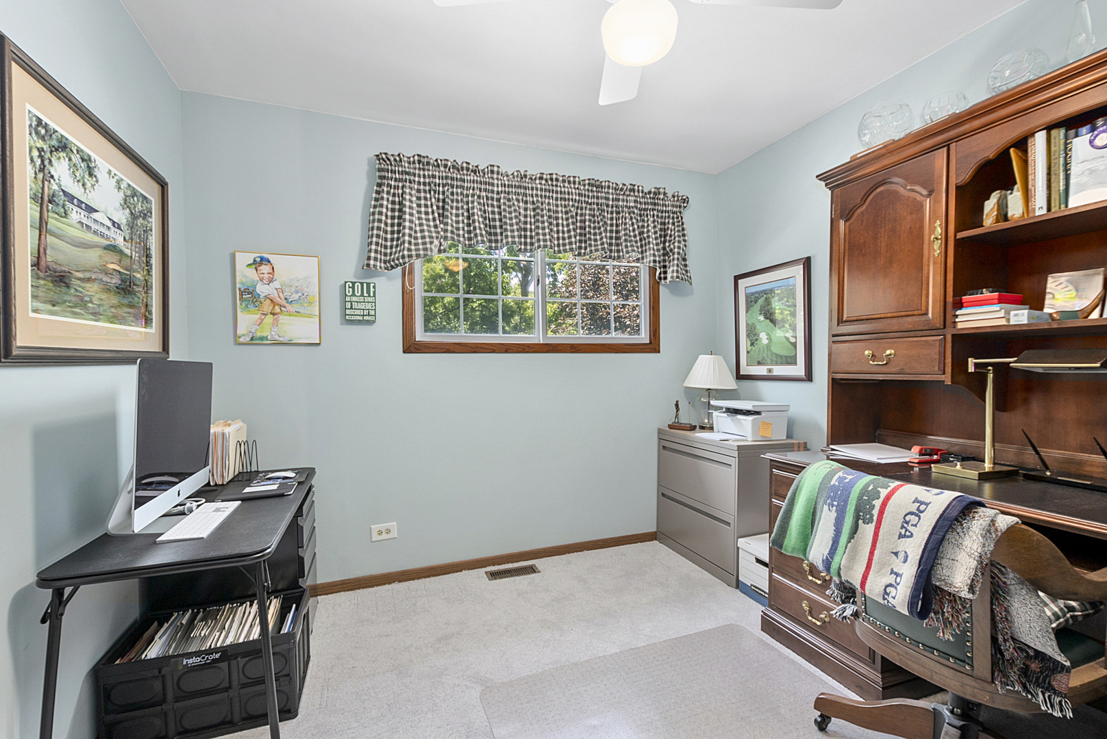 12646 S 69th Court, Palos Heights, IL 60463