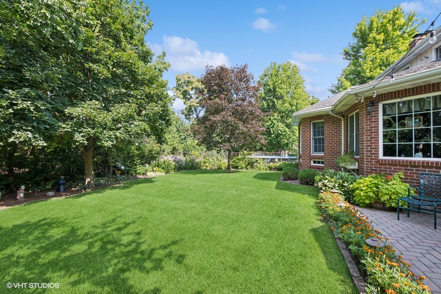 12646 S 69th Court, Palos Heights, IL 60463