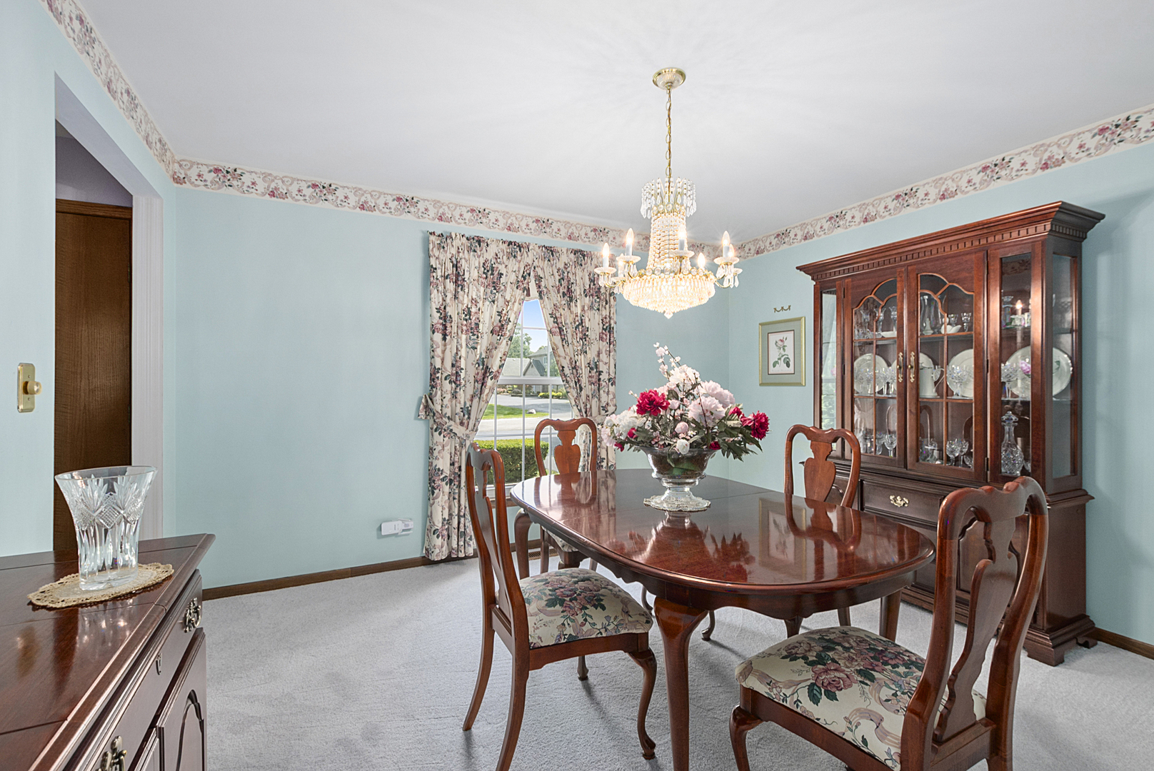 12646 S 69th Court, Palos Heights, IL 60463