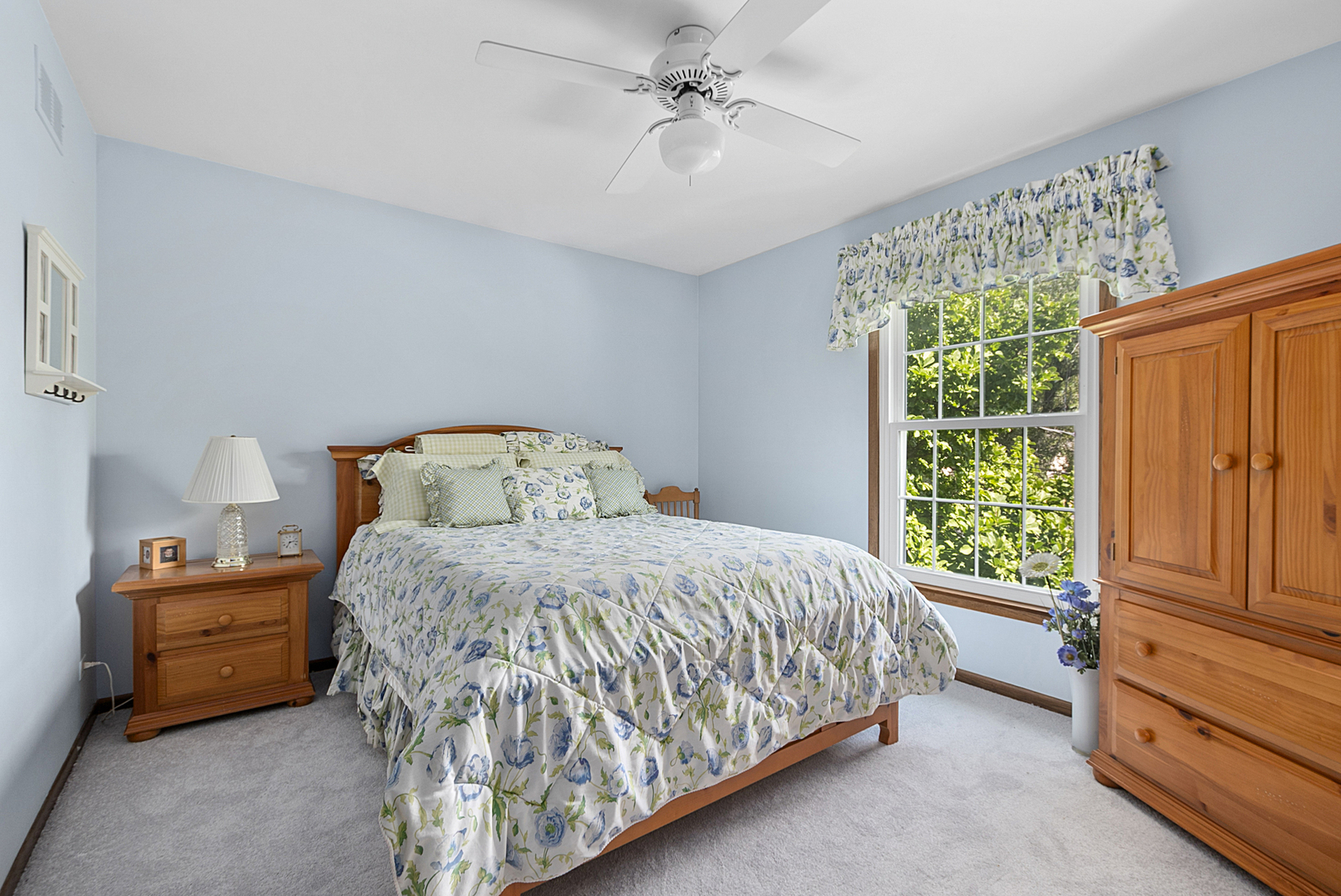 12646 S 69th Court, Palos Heights, IL 60463