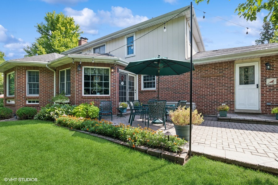 12646 S 69th Court, Palos Heights, IL 60463