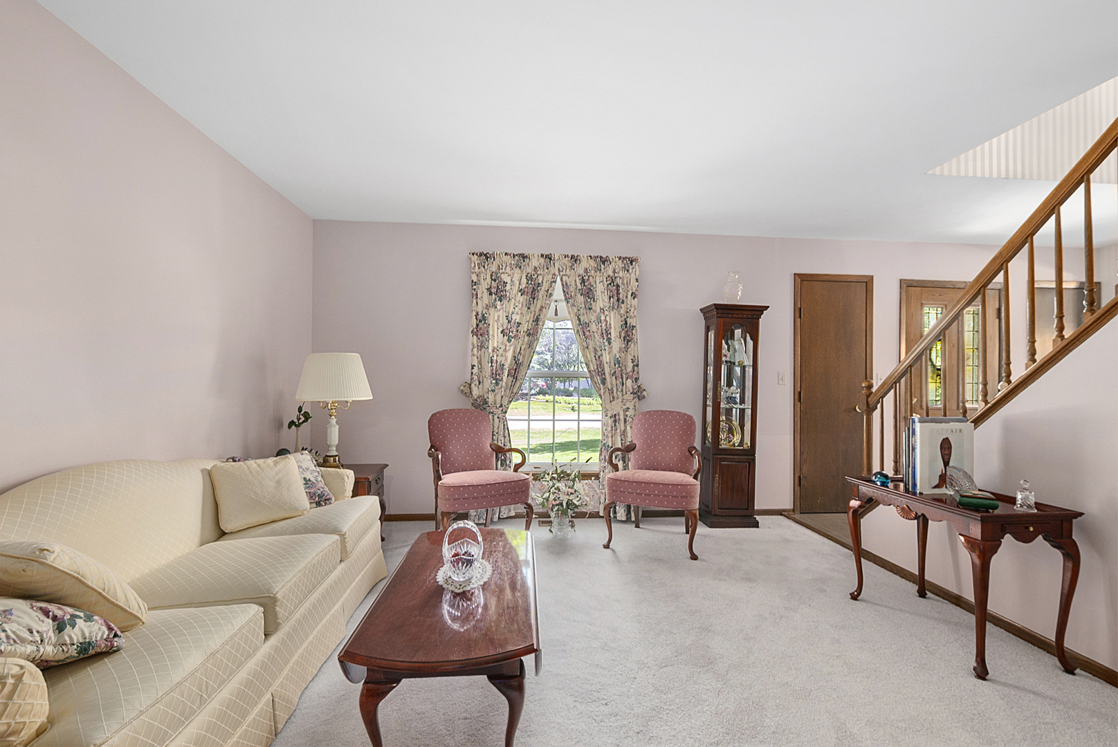 12646 S 69th Court, Palos Heights, IL 60463