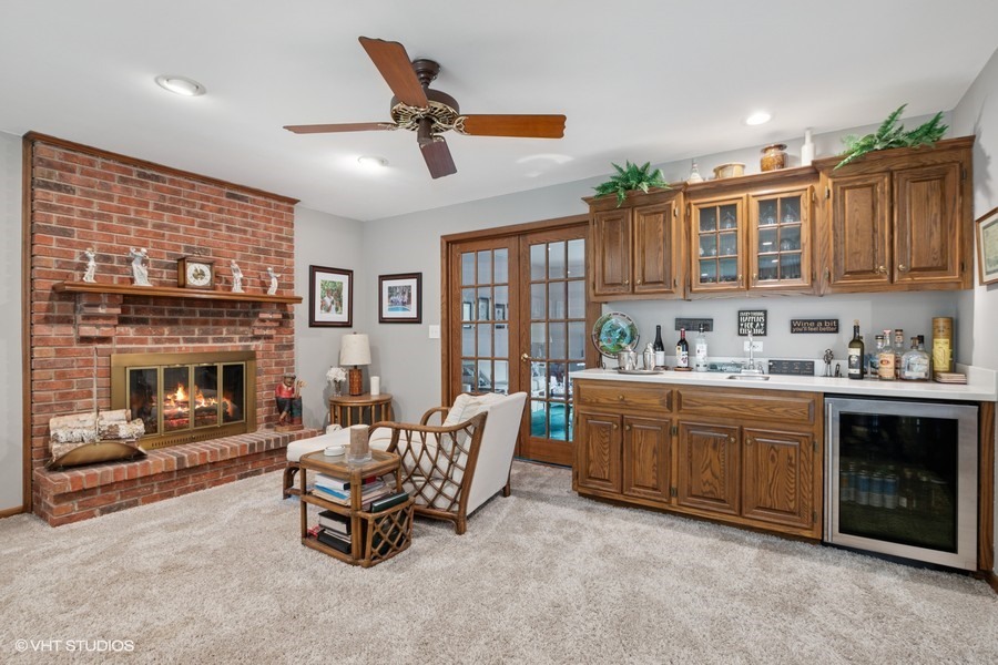12646 S 69th Court, Palos Heights, IL 60463
