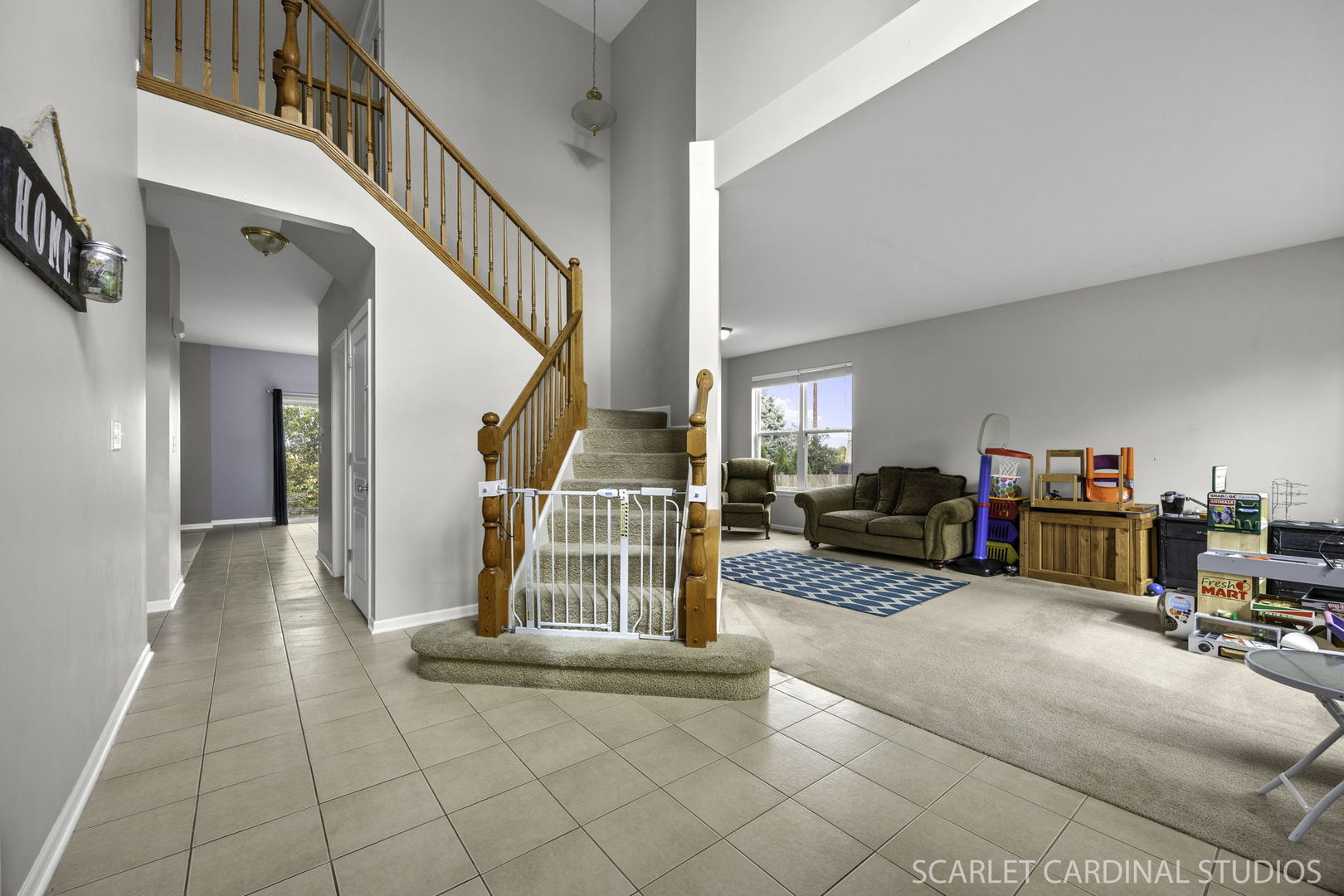 2904 Shetland Lane, Montgomery, IL 60538