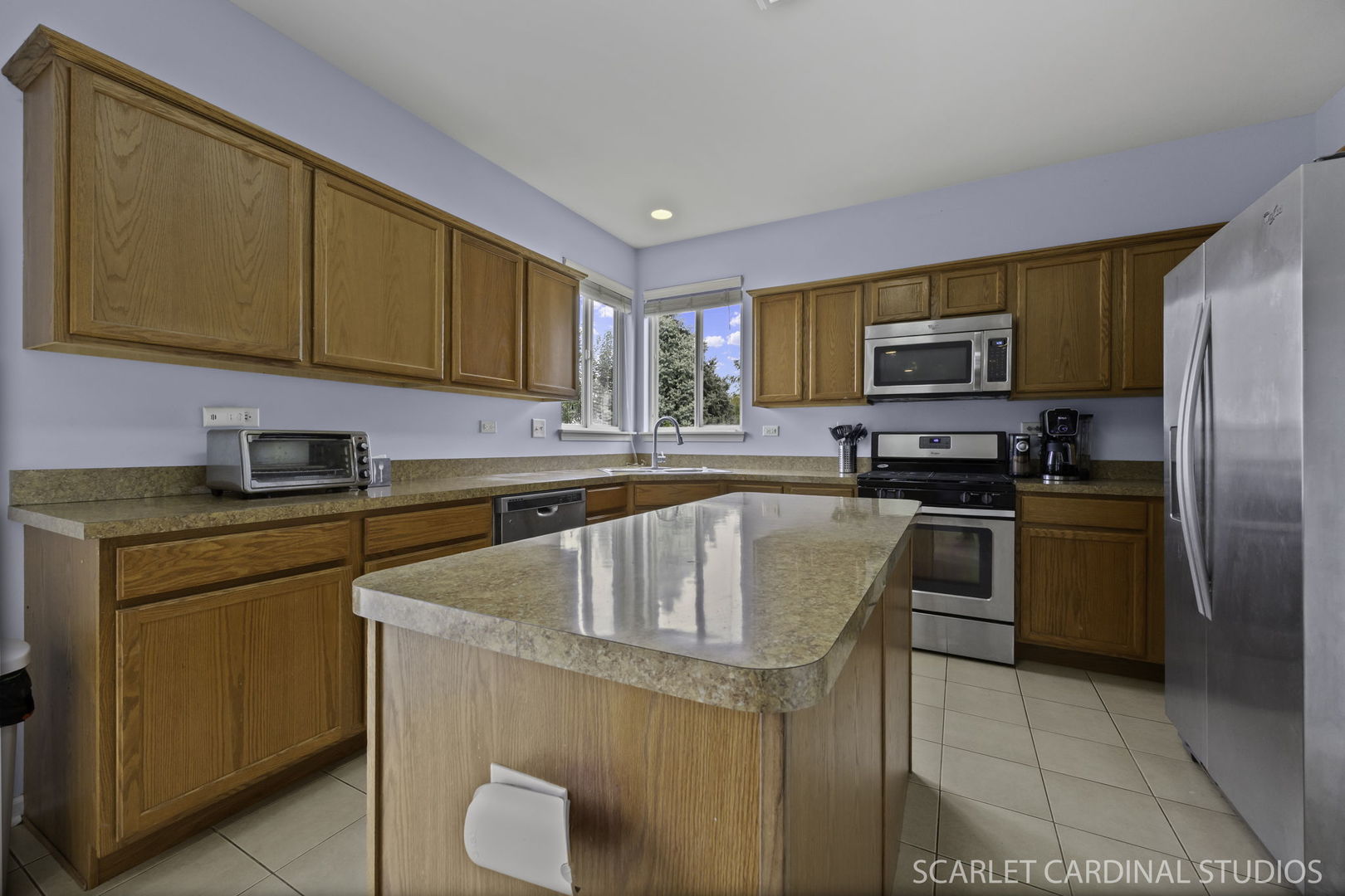 2904 Shetland Lane, Montgomery, IL 60538