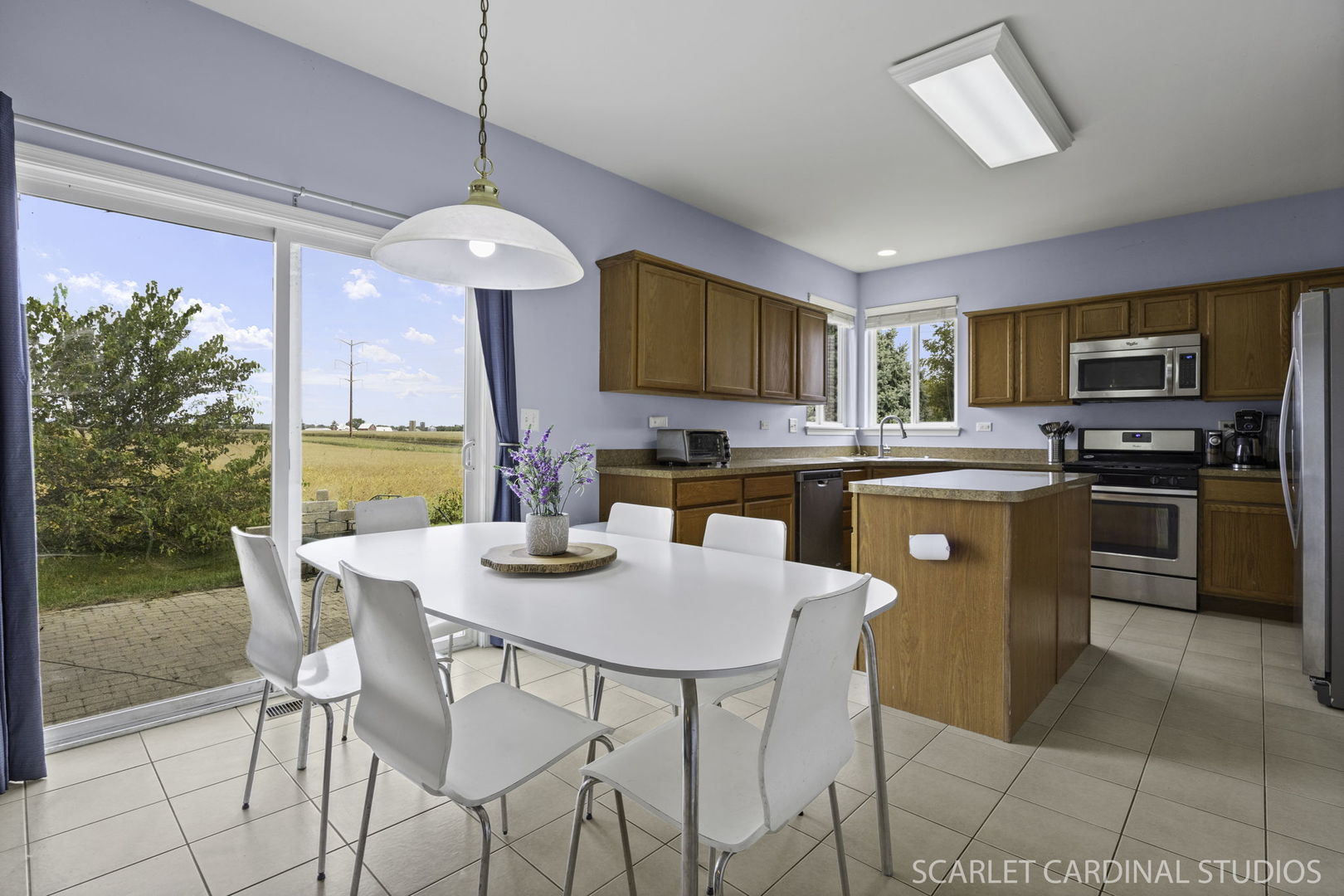 2904 Shetland Lane, Montgomery, IL 60538