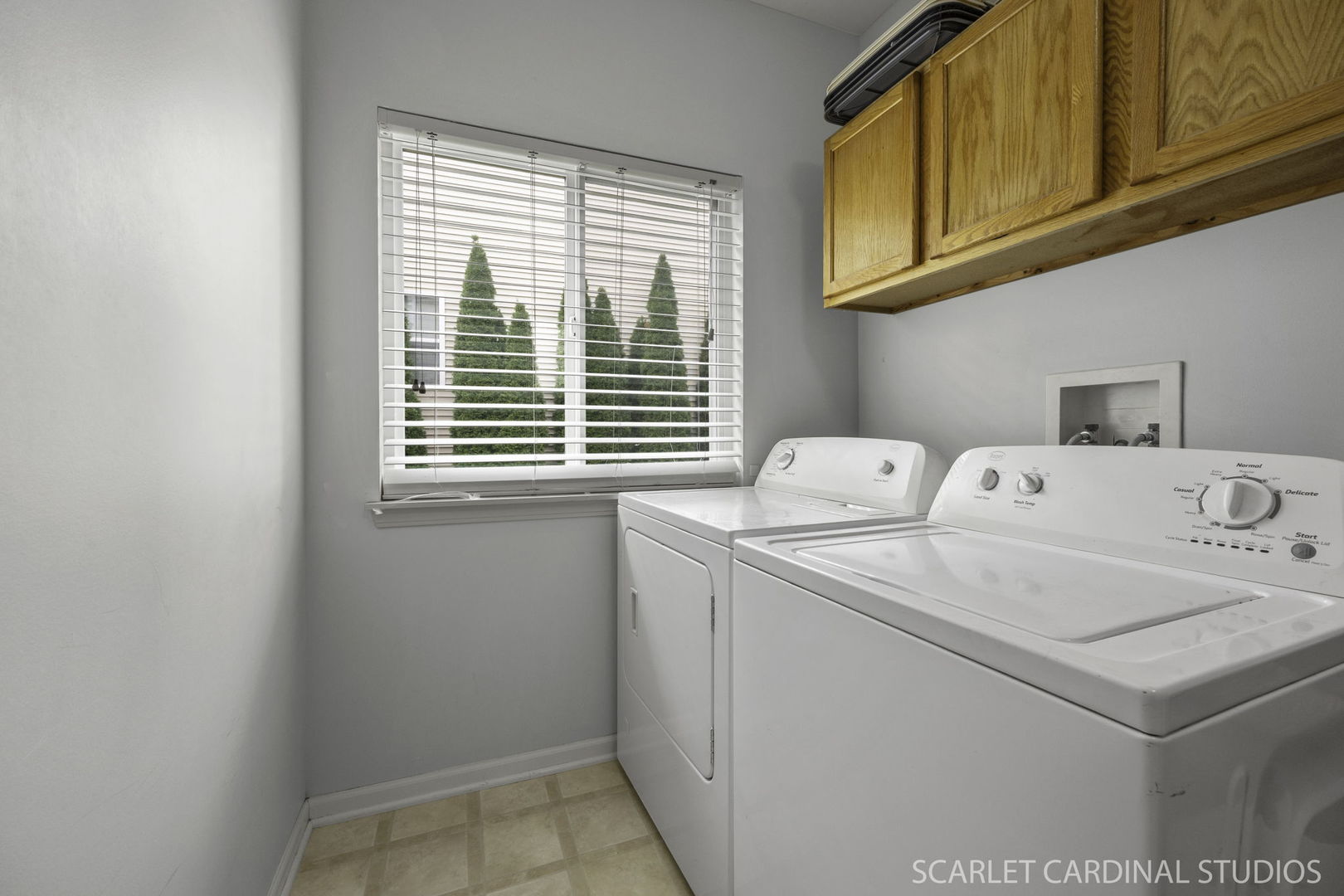 2904 Shetland Lane, Montgomery, IL 60538