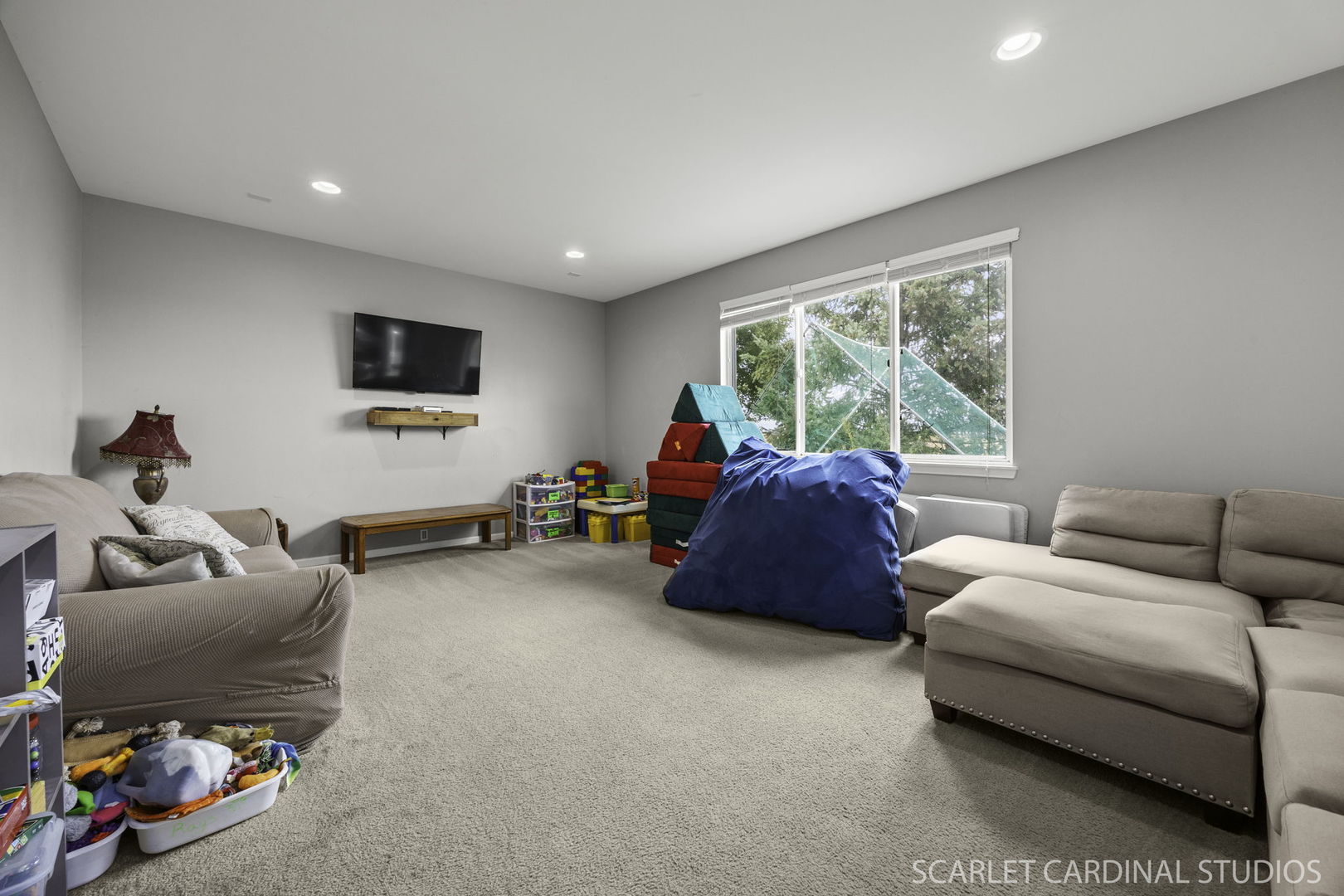 2904 Shetland Lane, Montgomery, IL 60538