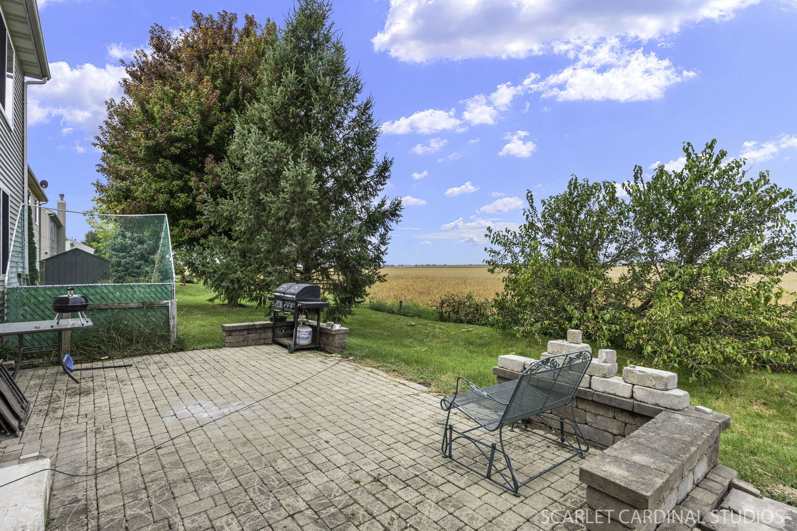 2904 Shetland Lane, Montgomery, IL 60538