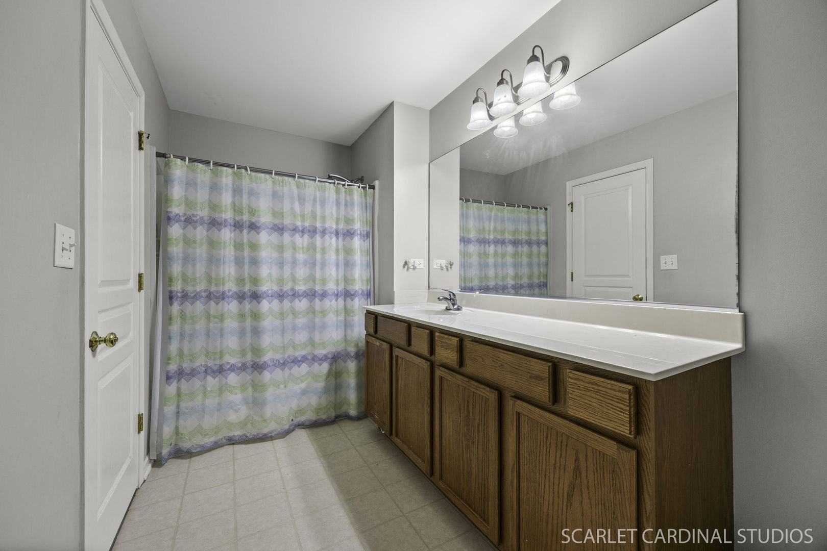 2904 Shetland Lane, Montgomery, IL 60538