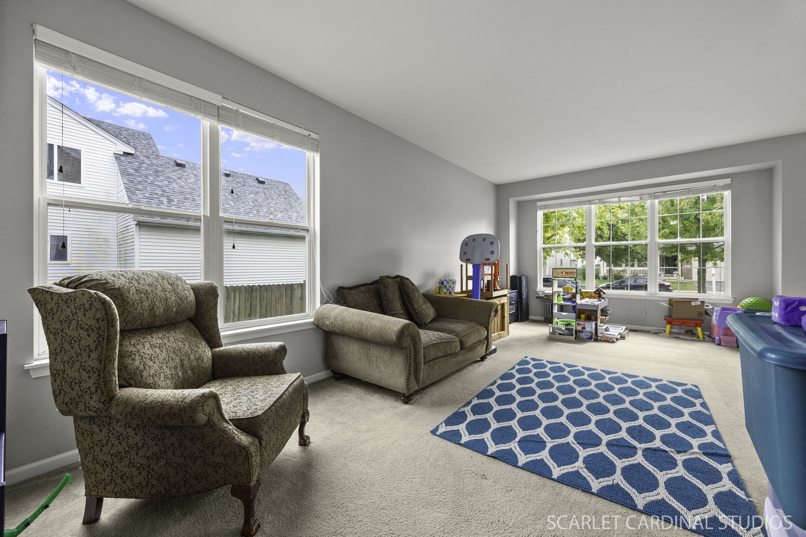 2904 Shetland Lane, Montgomery, IL 60538