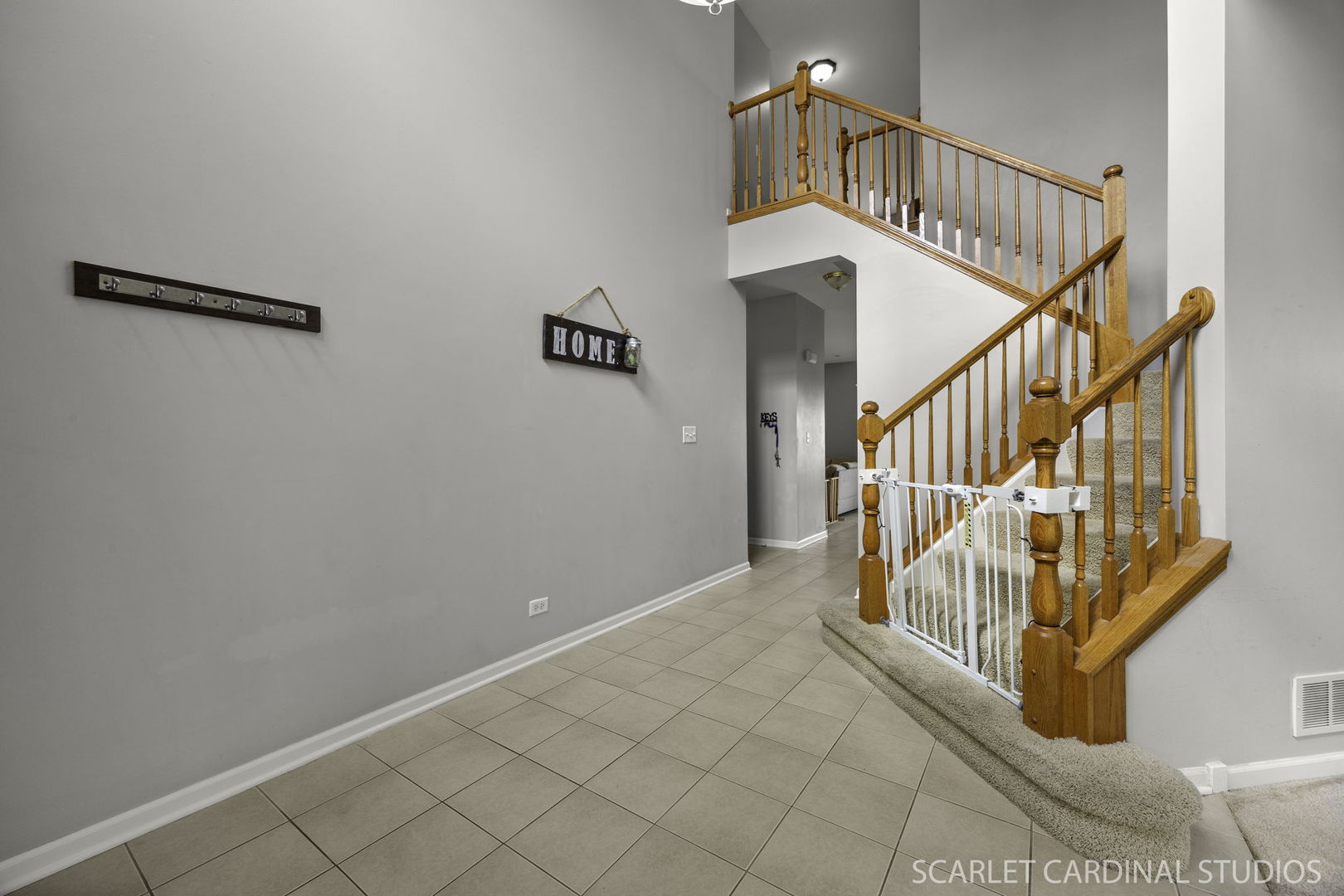 2904 Shetland Lane, Montgomery, IL 60538