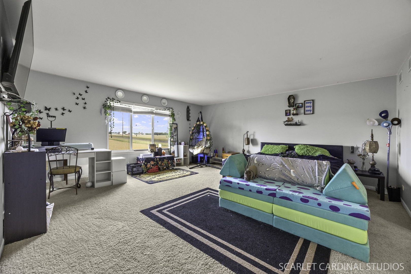 2904 Shetland Lane, Montgomery, IL 60538