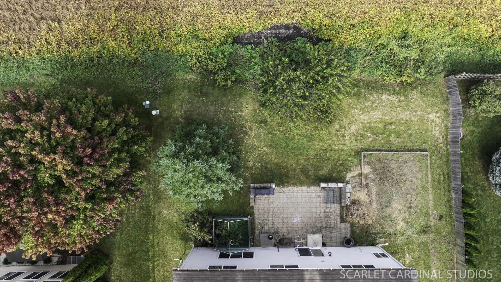 2904 Shetland Lane, Montgomery, IL 60538