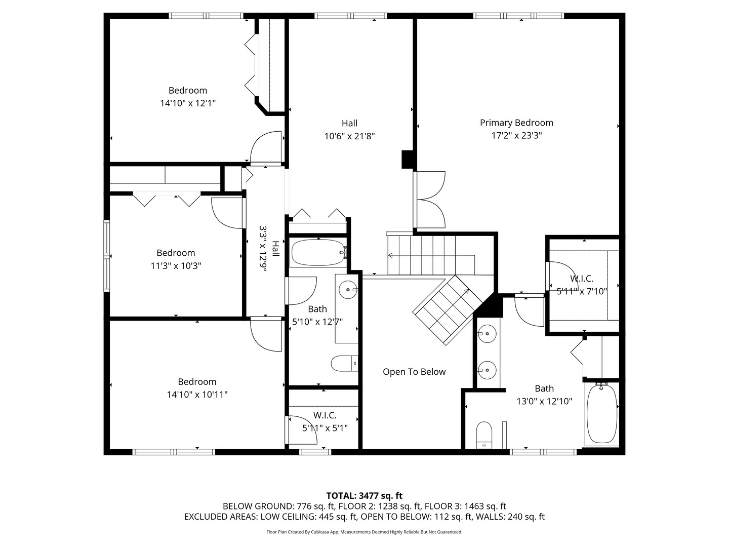 2904 Shetland Lane, Montgomery, IL 60538