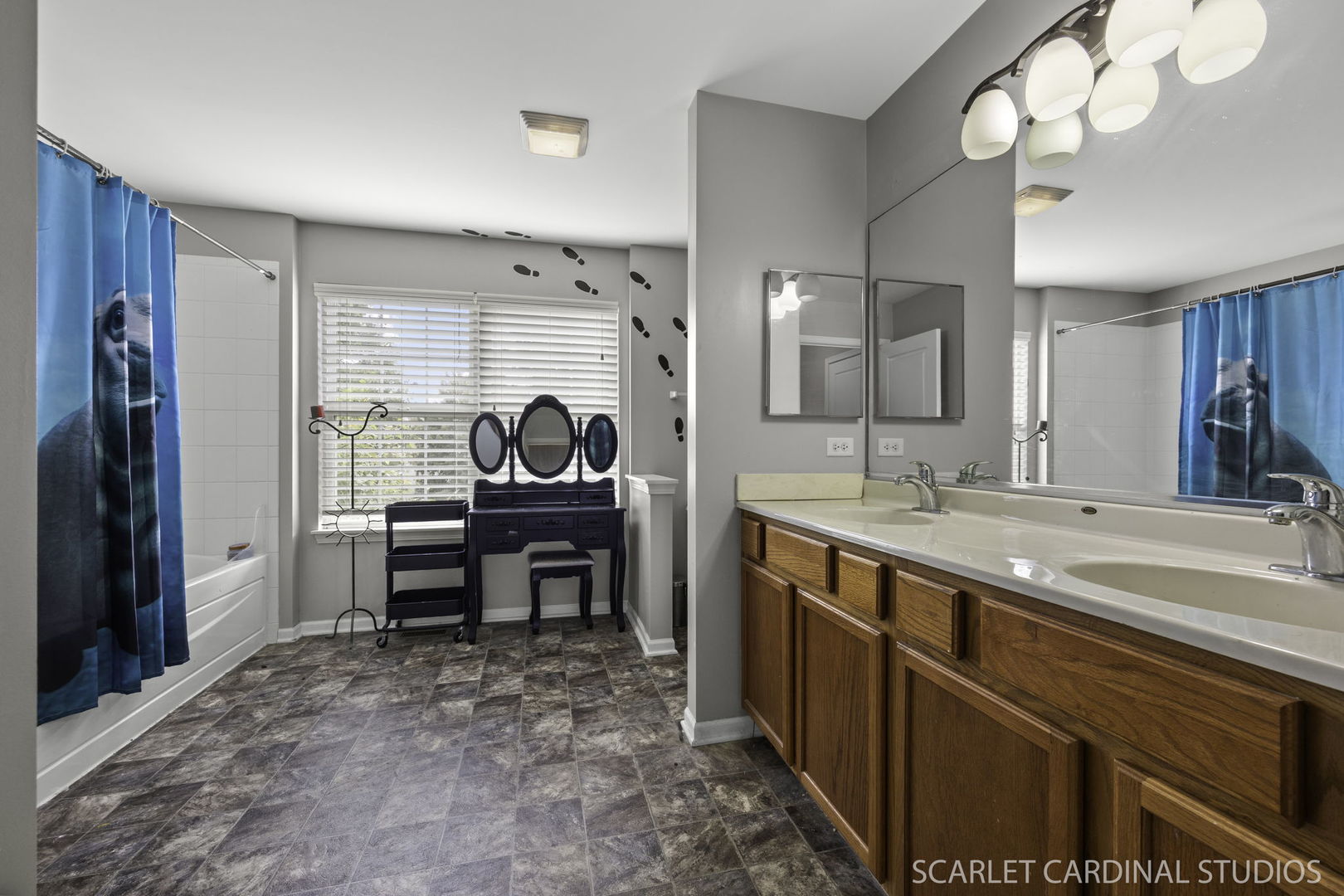 2904 Shetland Lane, Montgomery, IL 60538