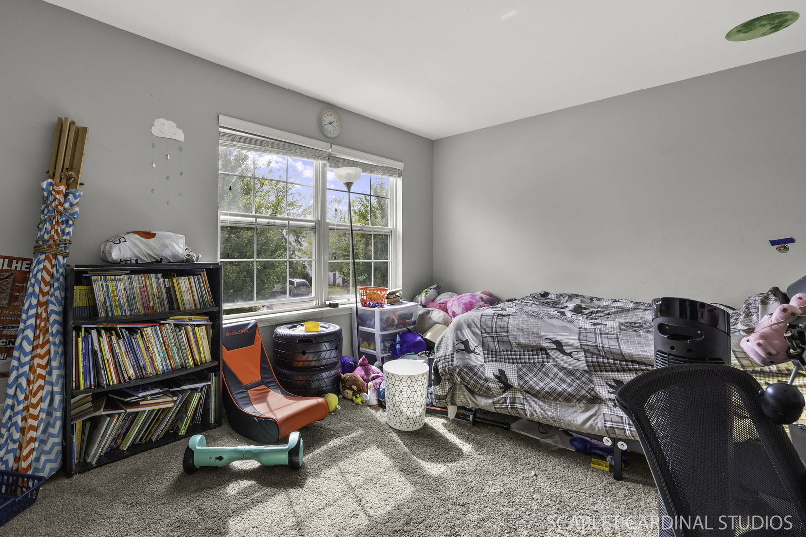 2904 Shetland Lane, Montgomery, IL 60538