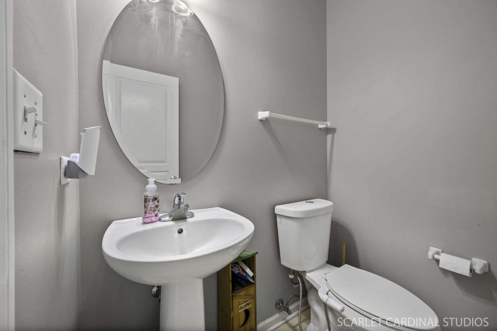 2904 Shetland Lane, Montgomery, IL 60538